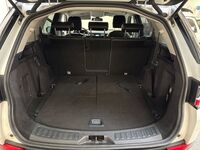 Land Rover Discovery Sport vaihtoauto