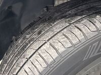 Land Rover Discovery Sport vaihtoauto