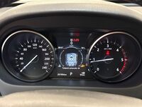 Land Rover Discovery Sport vaihtoauto