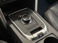 Land Rover Discovery Sport vaihtoauto