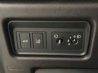 Land Rover Discovery Sport vaihtoauto