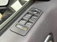 Land Rover Discovery Sport vaihtoauto