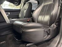 Land Rover Discovery Sport vaihtoauto