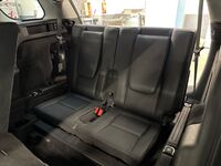 Land Rover Discovery Sport vaihtoauto