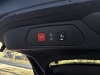 Opel Grandland X vaihtoauto