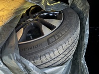 Opel Grandland X vaihtoauto