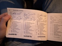 Opel Grandland X vaihtoauto