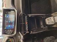 Peugeot e-208 vaihtoauto