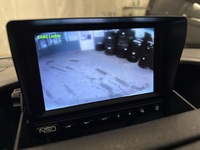 Peugeot Expert vaihtoauto