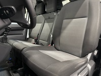 Peugeot Expert vaihtoauto