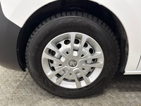 Peugeot Expert vaihtoauto