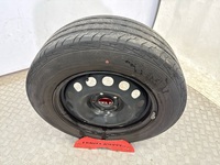 Peugeot Expert vaihtoauto