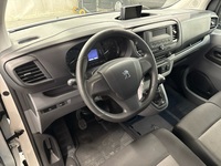 Peugeot Expert vaihtoauto