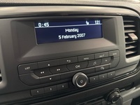 Peugeot Expert vaihtoauto