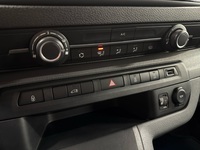 Peugeot Expert vaihtoauto