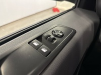 Citroën ë-Jumpy vaihtoauto