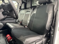 Citroën ë-Jumpy vaihtoauto