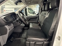 Citroën ë-Jumpy vaihtoauto