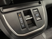 Citroën ë-Jumpy vaihtoauto