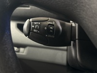 Citroën ë-Jumpy vaihtoauto