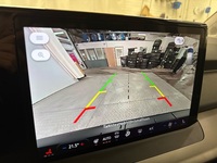 Ford Tourneo Courier vaihtoauto