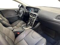 Volvo V40 Cross Country vaihtoauto