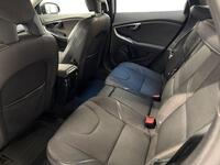 Volvo V40 Cross Country vaihtoauto