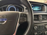 Volvo V40 Cross Country vaihtoauto