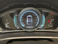 Volvo V40 Cross Country vaihtoauto