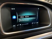 Volvo V40 Cross Country vaihtoauto