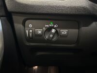 Volvo V40 Cross Country vaihtoauto