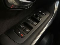 Volvo V40 Cross Country vaihtoauto