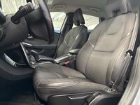 Volvo V40 Cross Country vaihtoauto