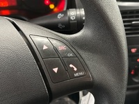 Opel Combo vaihtoauto