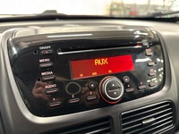 Opel Combo vaihtoauto