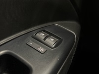 Opel Combo vaihtoauto