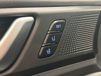 Hyundai IONIQ hybrid vaihtoauto