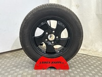 Hyundai IONIQ hybrid vaihtoauto