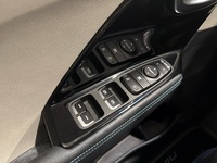 Kia Niro plug-in vaihtoauto