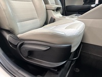 Kia Niro plug-in vaihtoauto