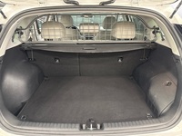 Kia Niro plug-in vaihtoauto