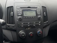 Hyundai i30 vaihtoauto