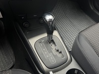 Hyundai i30 vaihtoauto