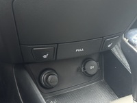 Hyundai i30 vaihtoauto