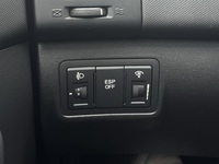 Hyundai i30 vaihtoauto