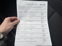 Hyundai i30 vaihtoauto