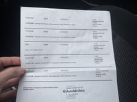 Hyundai i30 vaihtoauto