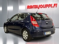 Hyundai i30 vaihtoauto