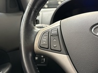 Hyundai i30 vaihtoauto