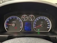 Hyundai i30 vaihtoauto